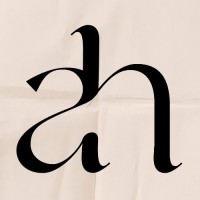 Alex Hedges | Curious Connections logo - Similar company to Curious Connect