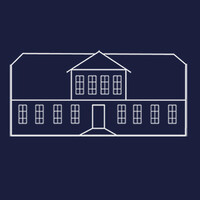 Fladbro Kro logo - Similar company to Skadborg Dining
