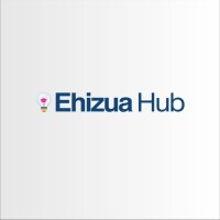 Ehizua Hub logo - Similar company to Clitech