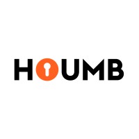 Houmb AS logo - Similar company to Powertech Engineering As