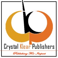 Crystal Klear Publishers logo - Similar company to Klb Publishers