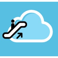 Cloudtransit