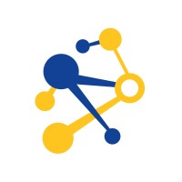 ISecurity S.A. logo - Similar company to Isaca Santiago Chapter