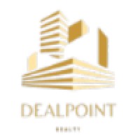 Deal Point Realty logo - Similar company to Rathi Global Realty