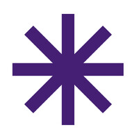 Morning Star logo - Similar company to Ispeak