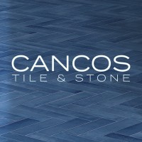Cancos Tile and Stone logo - Similar company to Gbi Tile And Stone, Inc.