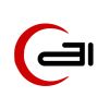 Clops AI logo - Similar company to Schedul.Co