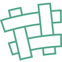 Digital Equity Coalition Aotearoa (DECA) logo - Similar company to Our Net