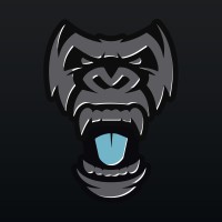 SMSGorilla logo - Similar company to Rscom