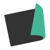 Recruta Simples Vagas logo - Similar company to Primos Studio