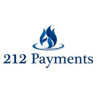 212 Payments logo - Similar company to Solutios Inc.