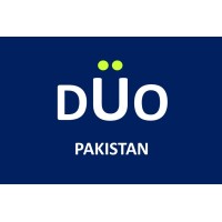 DUO Pakistan (Buying House) logo - Similar company to Abh Sourcing
