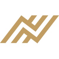 Nordic Impact Credit Partners logo - Similar company to Prudent Group