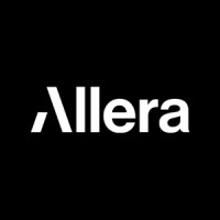 Allera logo - Similar company to Alroe