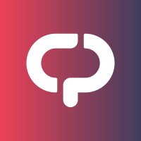 CPFX logo - Similar company to Techtopay