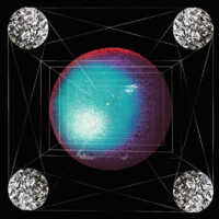 Magnified Films