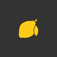 Golden Basin logo - Similar company to The Place Aps