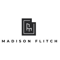 Madison Flitch