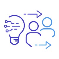 NextTechTalents Project logo - Similar company to St Consultancy - Stc