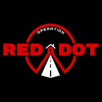 Operation: Red Dot logo - Similar company to Bonded Filter Co. Llc