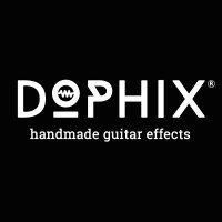 Dophix logo - Similar company to Ast Srl