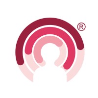 Clínica Marca da Mente logo - Similar company to Centro Social De Paramos