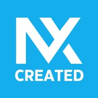 NX Created logo - Similar company to Course We Will