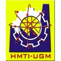 Himpunan Mahasiswa Teknik Industri UGM logo - Similar company to Inspectra Ugm