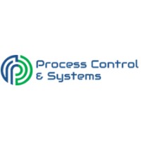 PROCESS CONTROL & SYSTEMS logo - Similar company to Msg Bim Mep Modeling & Engineering Service (India)