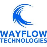 Wayflow Technologies Private Limited logo - Similar company to Climateducate Project