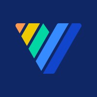 Vizzi logo - Similar company to Summ.Link