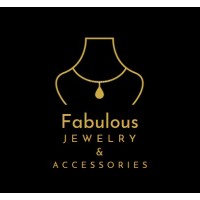 Fabulous Jewelery logo - Similar company to Absolute Jem