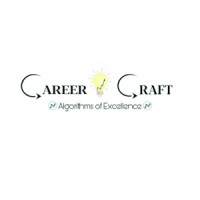 Career Craft logo - Similar company to Coatom