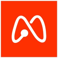 Mist logo - Similar company to Switchboard