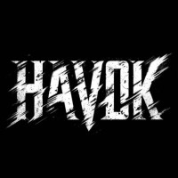 Havok logo - Similar company to Tenantsync | Property Management Software