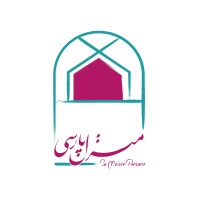 La Maison Persane logo - Similar company to Orgh