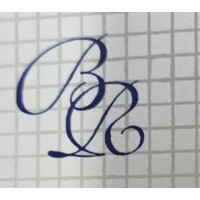 Boparai Architects & Engineers logo - Similar company to Studio 7 Architects