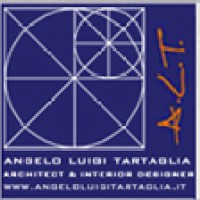 Tartaglia Architecture Office logo - Similar company to Alt Architects