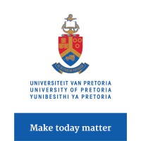 School of Health Systems and Public Health at the University of Pretoria logo - Similar company to Molecular Imaging & Therapy Limpopo