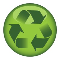 TOTAL RECYCLING SERVICES logo - Similar company to Booksrun