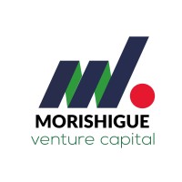 Morishigue Venture Capital logo - Similar company to Mm Office