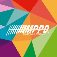 Materias Primas Plásticos y Derivados MPPD logo - Similar company to Ditescor, S.A. De C.V.