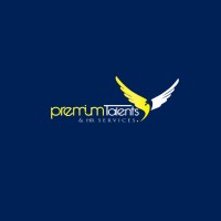 Premium Talents logo - Similar company to Premium Talent Ltd