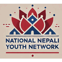 National Nepali Youth Network logo - Similar company to Grafio
