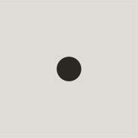 Thinking Faith logo - Similar company to Occa The Oxford Centre For Christian Apologetics