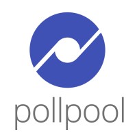 PollPool logo - Similar company to 4G Wine Estate