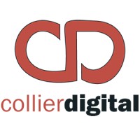 Collier Digital
