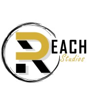 Reach Design Studio logo - Similar company to Synthesis Studio