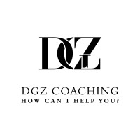 DGZ Coaching