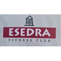 Esedra Fitness Club logo - Similar company to Cavo D'Oro Spas